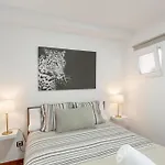 Casa Alejandro Appartement
