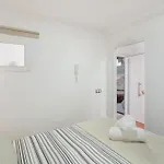 Casa Alejandro