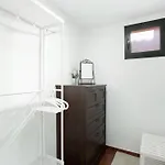 Appartement Casa Alejandro *