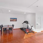 Casa Alejandro Appartement *