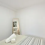 Casa Alejandro Firgas