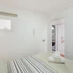 Casa Alejandro
