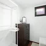 Casa Alejandro Appartement Firgas