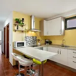 Appartement Casa Alejandro