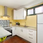 Appartement Casa Alejandro