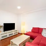 Casa Alejandro Appartement *