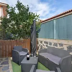Appartement Casa Alejandro *