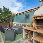 Casa Alejandro
