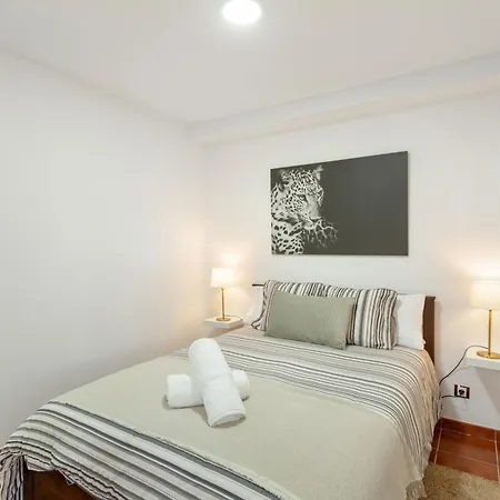 Casa Alejandro *