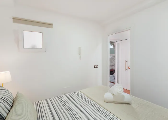 Casa Alejandro