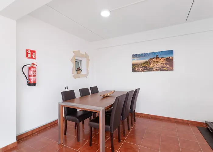Casa Alejandro