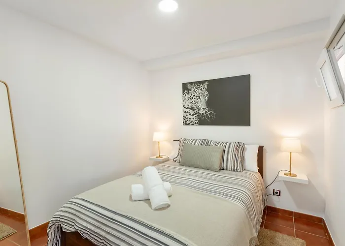 Casa Alejandro